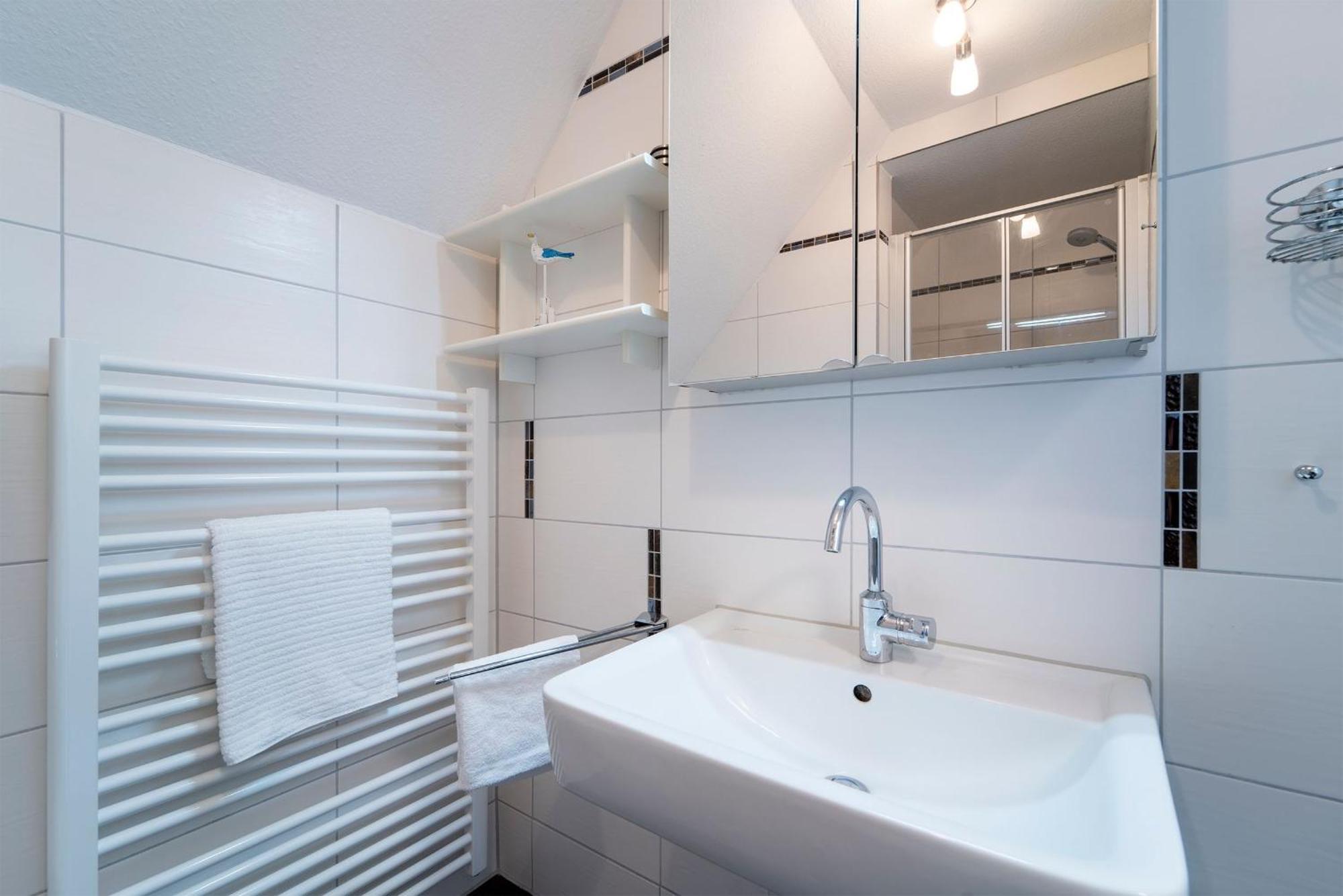 Badeweg 4 Strandlaeufer 2 Scharbeutz Zewnętrze zdjęcie